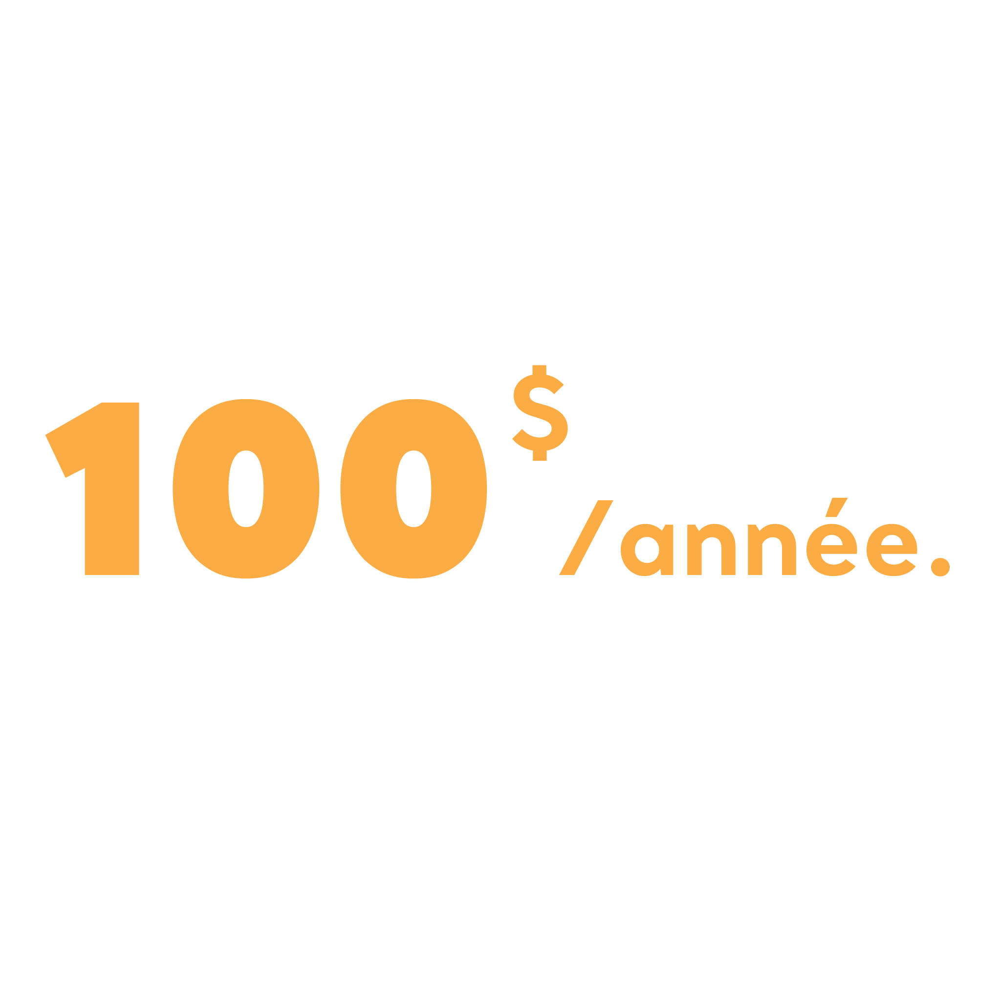400 minutes d’appels au Canada