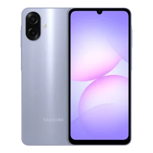 Coque Snap-On SAM A07