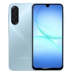 Coque Snap-On SAM A17