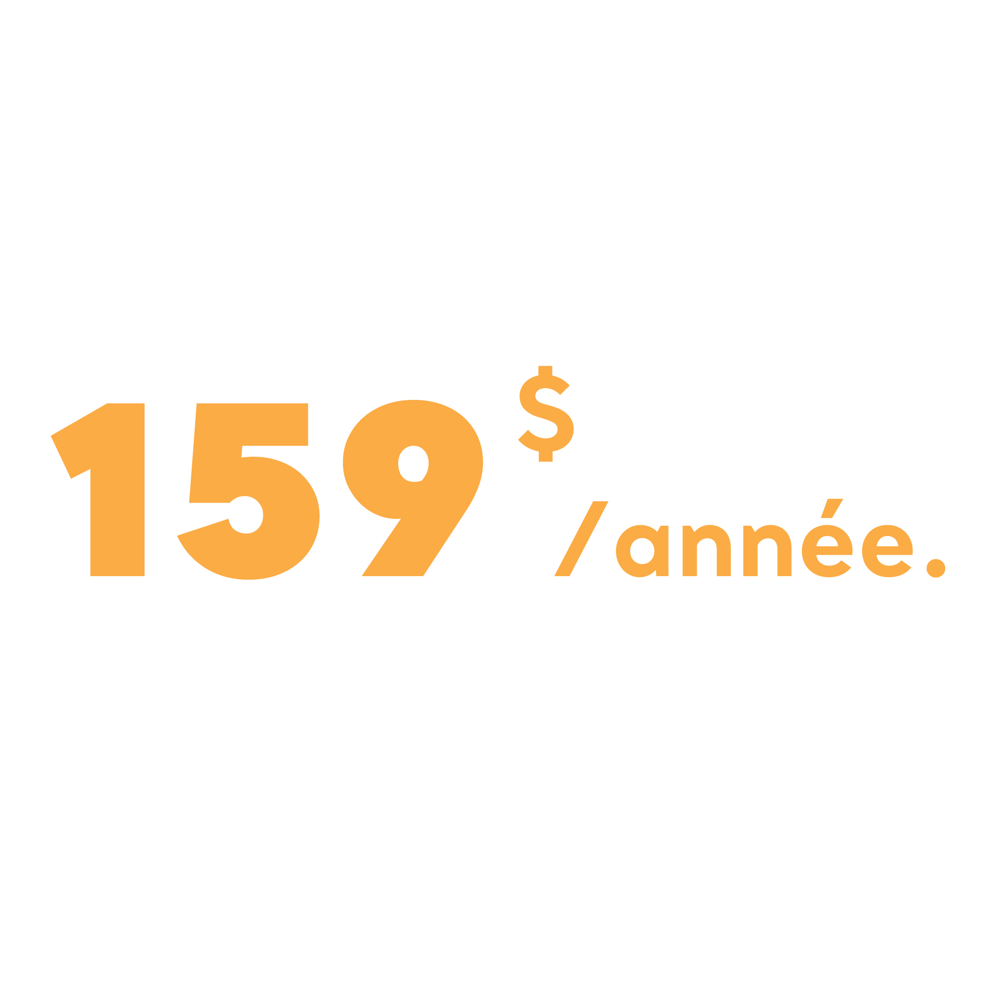 40 Go + Appels illimités partout au Canada