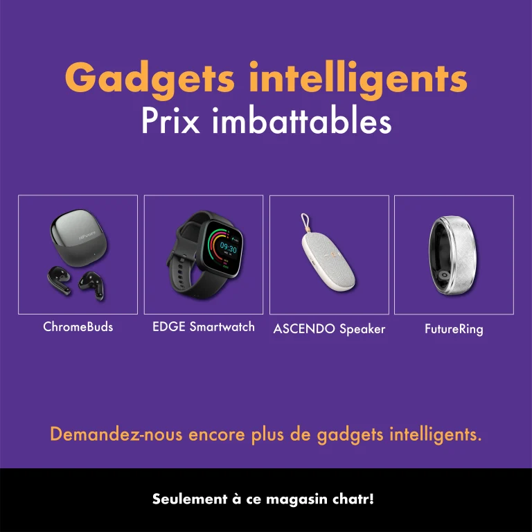 Gadgets_FR