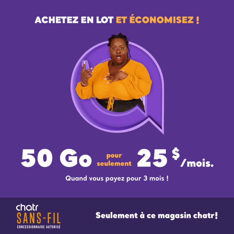 50GB-$25-Social-Media-FR