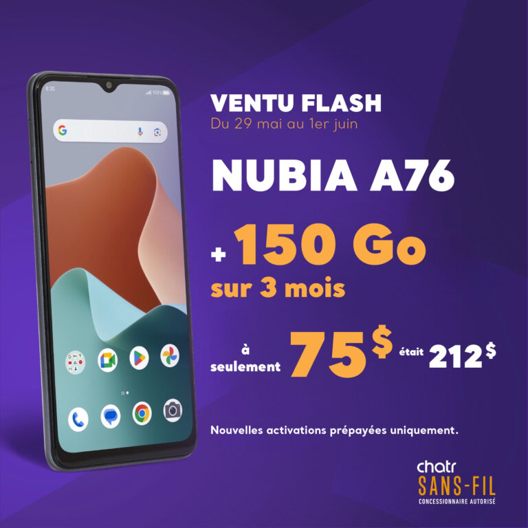 NUBIA-Social-Media-Google-Ads-FR@72x-100