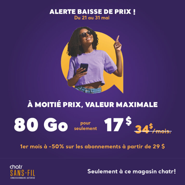 PriceDropAlert-Social-Google-FR@72x-100