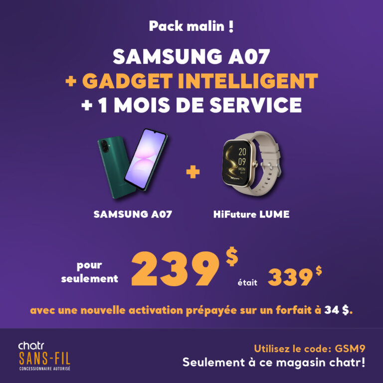 SB-New-Website-FR@72x-100