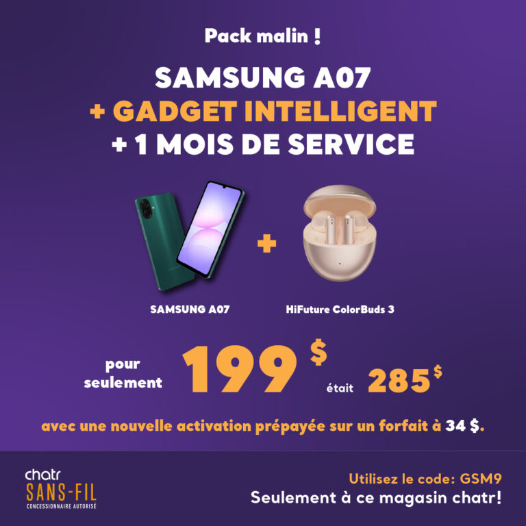 Website-SmartBundle-ColorBuds3-FR@72x-100