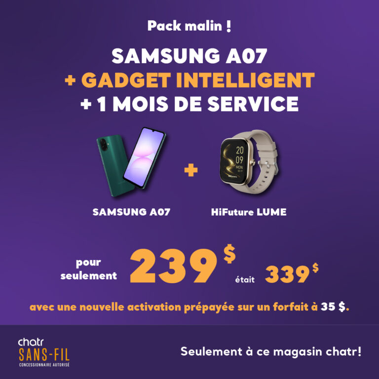SB-New-Google-FR@72x-100