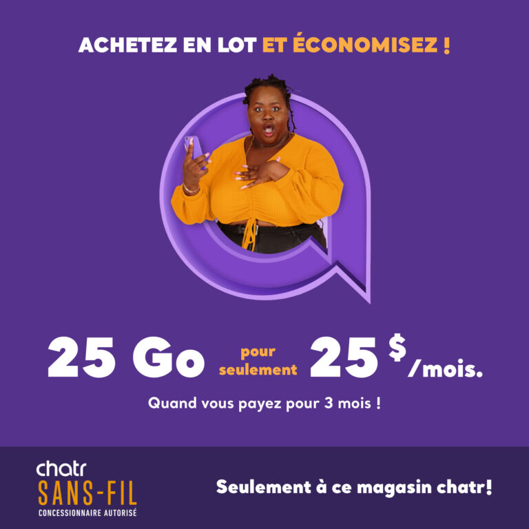 Social-Media-FR@72x-100