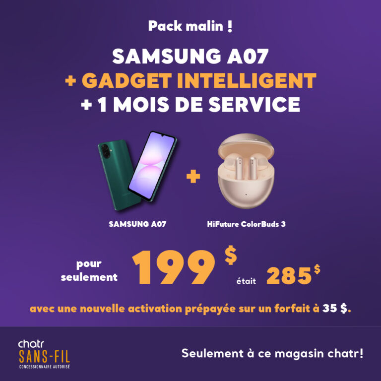 SocialMedia-SmartBundle-ColorBuds3-FR@72x-100