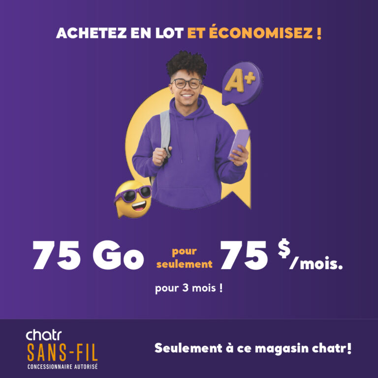Socials-FR@72x-100