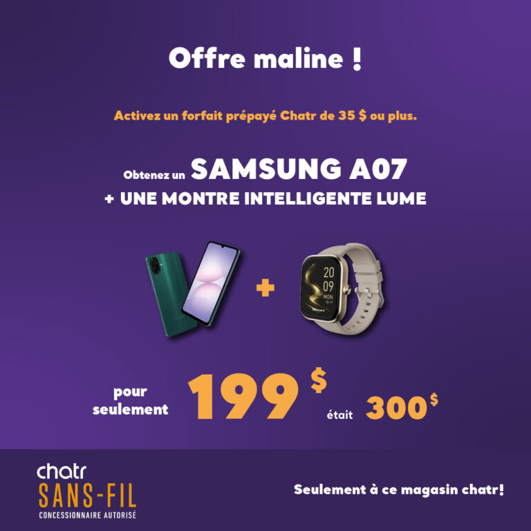 New-LUME-SmartBundle-Google-Website-FR@72x-100