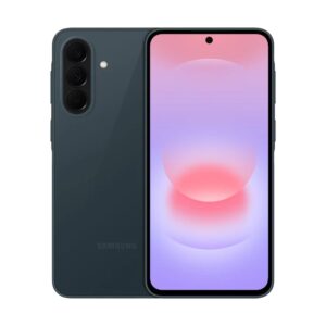 SAM GALAXY A37 5G