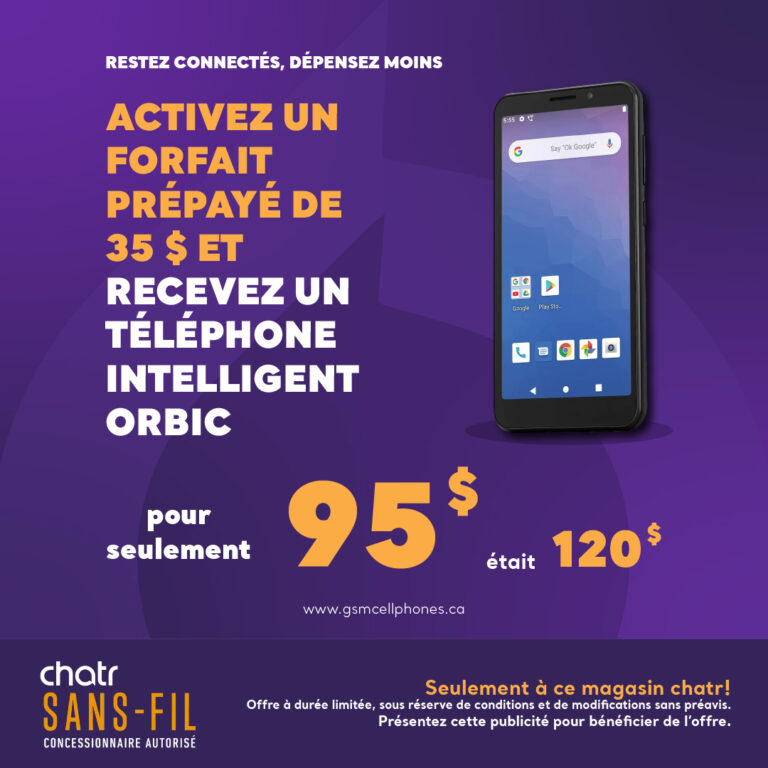 Orbic-Google-Ads-FR@72x-100